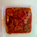Cooksnap dari Syenny untuk resep sambel jengkol