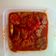 Cooksnap dari Syenny untuk resep sambel jengkol
