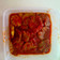 Cooksnap dari Syenny untuk resep sambel jengkol