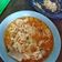 Cooksnap dari Ncha Khoirunnisa untuk resep Mie dok dok