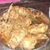 Cooksnap dari Dinar Aprilia untuk resep Ayam balado sederhana