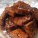 Cooksnap dari Ayu Lestari untuk resep 004 Semur Tahu,Tempe,Telur Kecap (tanpa santan) - Simple & Murah