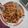 Cooksnap dari Nina Kania untuk resep Suwir Ayam Ala Kondangan
