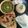 Bindi Vora Majmudar's cooksnap of when they made દાલ મખની (Dal Makhani Recipe In Gujarati).