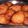  Chef Richa pathak. का कुकस्नैप जब उन्होंने गुलगुले (gulgule recipe in Hindi) बनाया था।