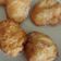 صورة من Hadia Awada، شاركها بعد تجربة وصفة دونات قطنيه 🍩🍩