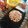 Duncan Wambua's cooksnap of when they made Okonomiyaki.