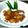 Cooksnap dari Indah Dhuhita Purwokanti untuk resep Jenang grendul a.k.a bubur candil