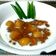 Cooksnap dari Indah Dhuhita Purwokanti untuk resep Jenang grendul a.k.a bubur candil