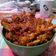 Cooksnap dari Bella untuk resep Ceker pedas