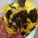 Cooksnap dari Melina Kho untuk resep Marmer cake ala Law's kitchen