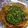 Cooksnap dari Silva RL untuk resep Kacang panjang+jagung manis bumbu kuning
