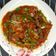 Cooksnap Master Jamal semasa beliau membuat Ikan Sardin Daun Limau Purut.