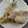 Cooksnap dari anggiandana untuk resep Tahu Aci Mini