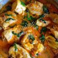 Cooksnap dari Triple K Kitchen ( Moms KaylanKafiyaKhaleef ) untuk resep Ayam Woku