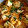 Cooksnap dari Triple K Kitchen ( Moms KaylanKafiyaKhaleef ) untuk resep Ayam Woku