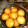 El cooksnap de Trigidio Britez Fretes cuando hizo Bollos de mantequilla.