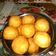 El cooksnap de Trigidio Britez Fretes cuando hizo Bollos de mantequilla.