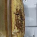 Cooksnap από Elenaki T-K στη συνταγή Γαλατόπιτα σιροπιαστή (σαν γαλακτομπούρεκο)