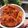 รูป Cooksnap ของ REDPUPPETS เมื่อเขาทำ ทอดมันอกไก่ปลาดอลลี่ (คลีน)