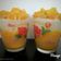 Cooksnap dari Ika Suartika untuk resep Mango Thai #FF