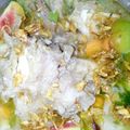 Cooksnap dari Indriawati untuk resep Sop Tulang Sapi
