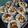 Cooksnap dari fina sari untuk resep Klapertart Panggang