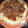 Cooksnap dari aryusma untuk resep Cheesecake Steamed
