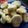El cooksnap de Jorge Borche cuando hizo Scones de Manteca.