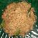 Cooksnap dari Nur Hidayah untuk resep Bumbu urap sayur (sangrai)
