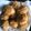 El cooksnap de Eduardo cuando hizo Croquetas de arroz 🍚.