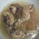 Cooksnap dari Kera Besar Omnivora untuk resep Ayam Arak