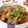 Cooksnap của Minh Mai khi họ làm theo món Thịt lợn nấu giả cầy