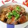 Cooksnap của Minh Mai khi họ làm theo món Thịt lợn nấu giả cầy