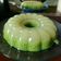 Cooksnap dari Lysna Zend untuk resep Bryophyta Pudding