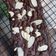 Cooksnap dari rvnaaa untuk resep Brownies fudgy shiny crust (oven tangkring)