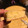 El cooksnap de Kharis Lisak cuando hizo LemonBrownies (brownies de limón).