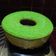 Cooksnap dari Suherni Eeng untuk resep Bolu pandan