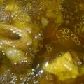 Cooksnap dari Maylaf Adillarizky untuk resep Tengkleng Sapi