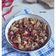 Cooksnap dari Rara Baabud untuk resep Oseng Cumi Basah Cabe Iris