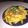 El cooksnap de Esteban Cornejo cuando hizo Papas supremas.