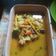 Cooksnap dari Devii Issyura untuk resep Soto ayam santan kuah kuning