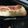 El cooksnap de mardanenz03 cuando hizo Pan de leche 🥖🥖🥖🥖.