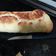 El cooksnap de mardanenz03 cuando hizo Pan de leche 🥖🥖🥖🥖.