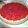 El cooksnap de Any Miranda cuando hizo Torta de frutillas con leche condensada, súper fácil 🍓🍫👩🏻‍🍳.