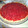 El cooksnap de Any Miranda cuando hizo Torta de frutillas con leche condensada, súper fácil 🍓🍫👩🏻‍🍳.