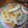 El cooksnap de Maria Ignacia cuando hizo Churrascas del maule.