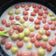 Cooksnap dari Dara Dian untuk resep Bubur Candil Ubi Ungu
