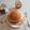 alyamr12's cooksnap of when they made Fluffy pancakes.