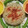 Richa Shahpatel's cooksnap of when they made ખીચું (Khichu Recipe In Gujarati).